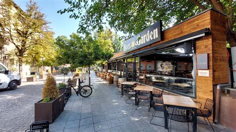 skopje restoranları|DE 10 BESTE restaurants in Skopje (2024) .